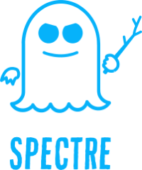 201px Spectre with text svg